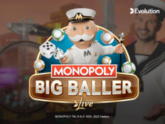 Emlakjet sat. Monopoly live casino stats.93